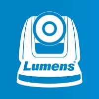 Lumens logo