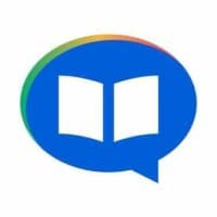 ClassApp logo