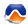 RezClick logo
