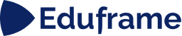 Eduframe logo