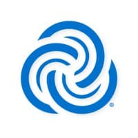 Cardonex logo