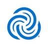 Cardonex logo