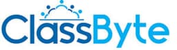 ClassByte CPR Course Management logo