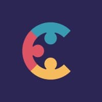 Classly logo