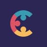 Classly logo