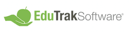 EduTrak eClassTrak logo