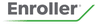 Enroller enterprise logo