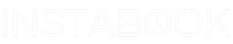 Instabook logo
