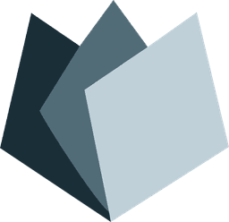 Scholex logo