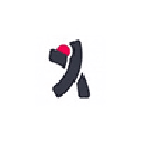 KINDERPEDIA logo