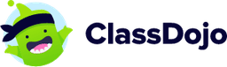 ClassDojo logo