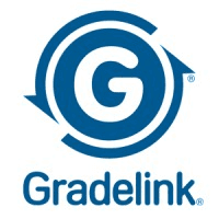 Gradelink logo