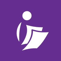 iGradePlus logo