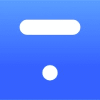 Thinkific logo
