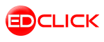 Behavior Manager logo