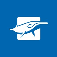 Schoolbox logo