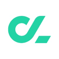 NEO LMS logo