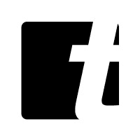 Travitor logo