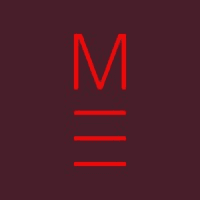MATRIX LMS logo