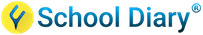 School Diary logo