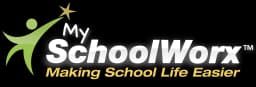 MySchoolWorx logo