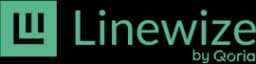 Linewize logo