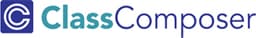 Class Composer logo