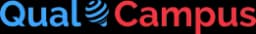 QualCampus logo