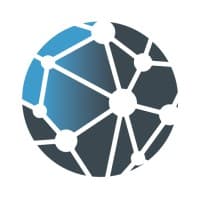 i-Nucleus logo