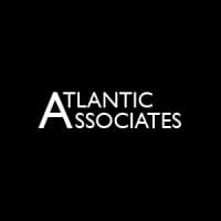 ClassManager logo