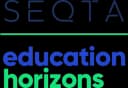 SEQTA logo