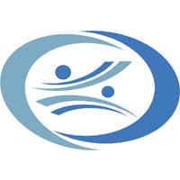 dSMS logo