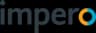 Impero Education Pro logo