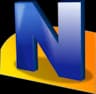 Net Control 2 - Classroom logo