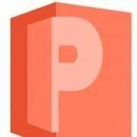Pesofts logo