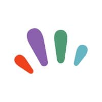 Hapara logo