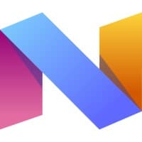 NewGenEducationApp logo