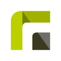 Relution logo