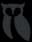 Academus CRS logo