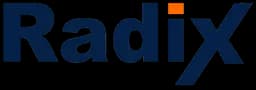 Radix SmartClass logo