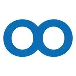 Skooler logo
