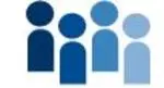 InterCLASS logo