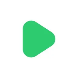 Airschool logo