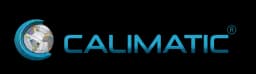 CalimaticEdTech logo
