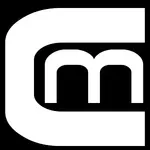 Class Scheduler logo