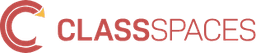 ClassSpaces logo