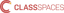 ClassSpaces logo