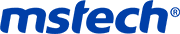 Diário de Classe logo