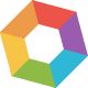 eduCATE logo