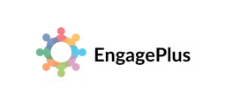 EngagePlus logo